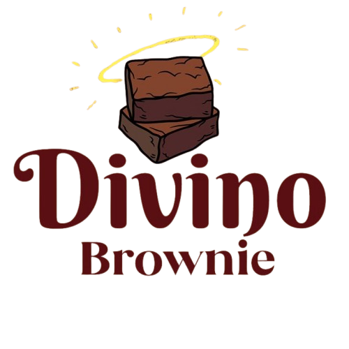 Divino Brownie